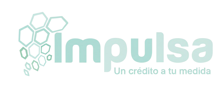 logo-dark